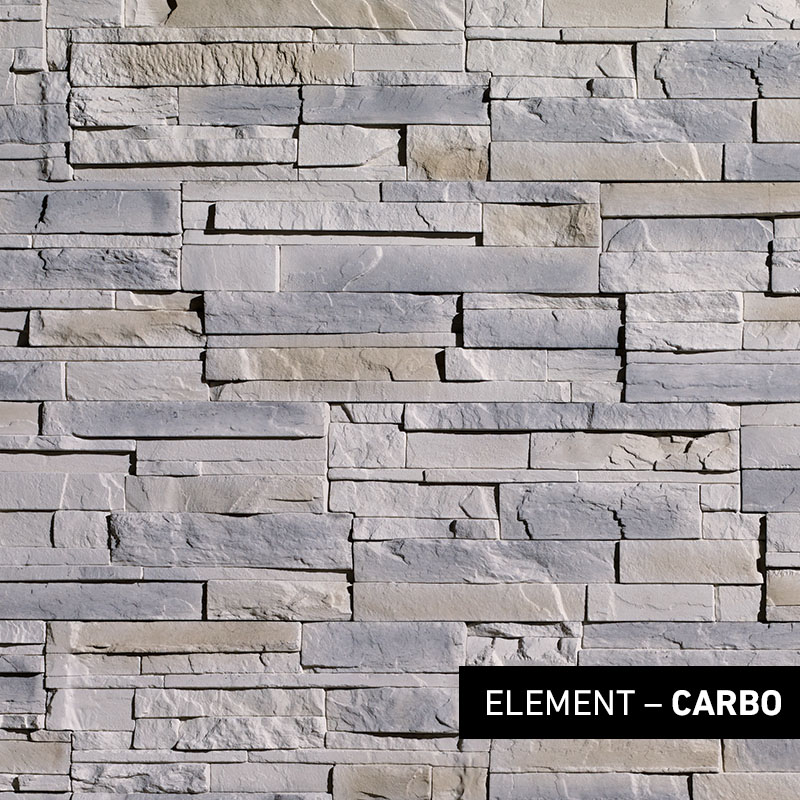 Element - Carbo